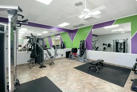 1704 SW 16th Street Boynton Beach FL 33426