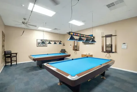 1704 SW 16th Street Boynton Beach FL 33426