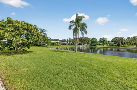 1704 SW 16th Street Boynton Beach FL 33426