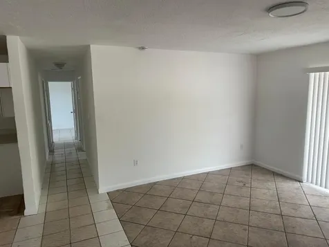 115 Maple Avenue Fort Pierce FL 34982