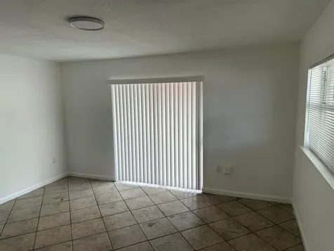 115 Maple Avenue Fort Pierce FL 34982