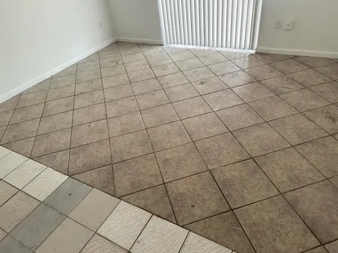 115 Maple Avenue Fort Pierce FL 34982