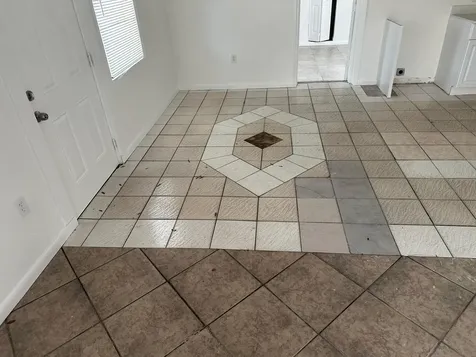 115 Maple Avenue Fort Pierce FL 34982