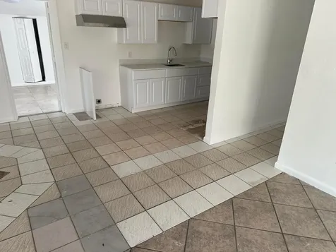 115 Maple Avenue Fort Pierce FL 34982