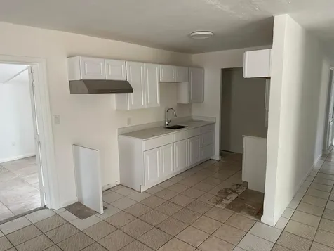 115 Maple Avenue Fort Pierce FL 34982