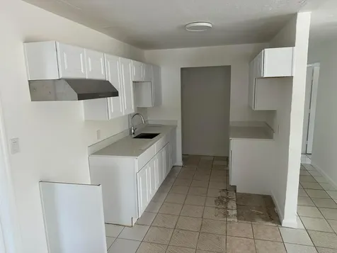 115 Maple Avenue Fort Pierce FL 34982