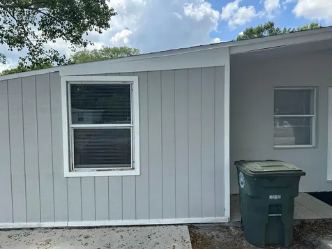 115 Maple Avenue Fort Pierce FL 34982