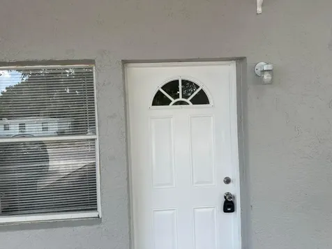 115 Maple Avenue Fort Pierce FL 34982