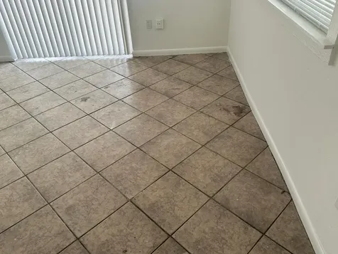 115 Maple Avenue Fort Pierce FL 34982