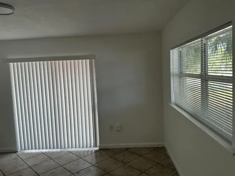 115 Maple Avenue Fort Pierce FL 34982