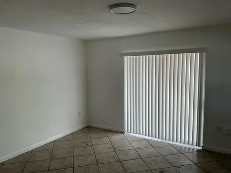 115 Maple Avenue Fort Pierce FL 34982