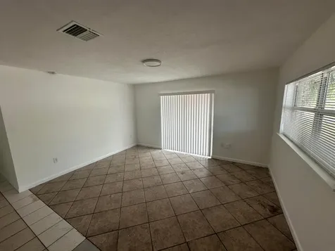 115 Maple Avenue Fort Pierce FL 34982