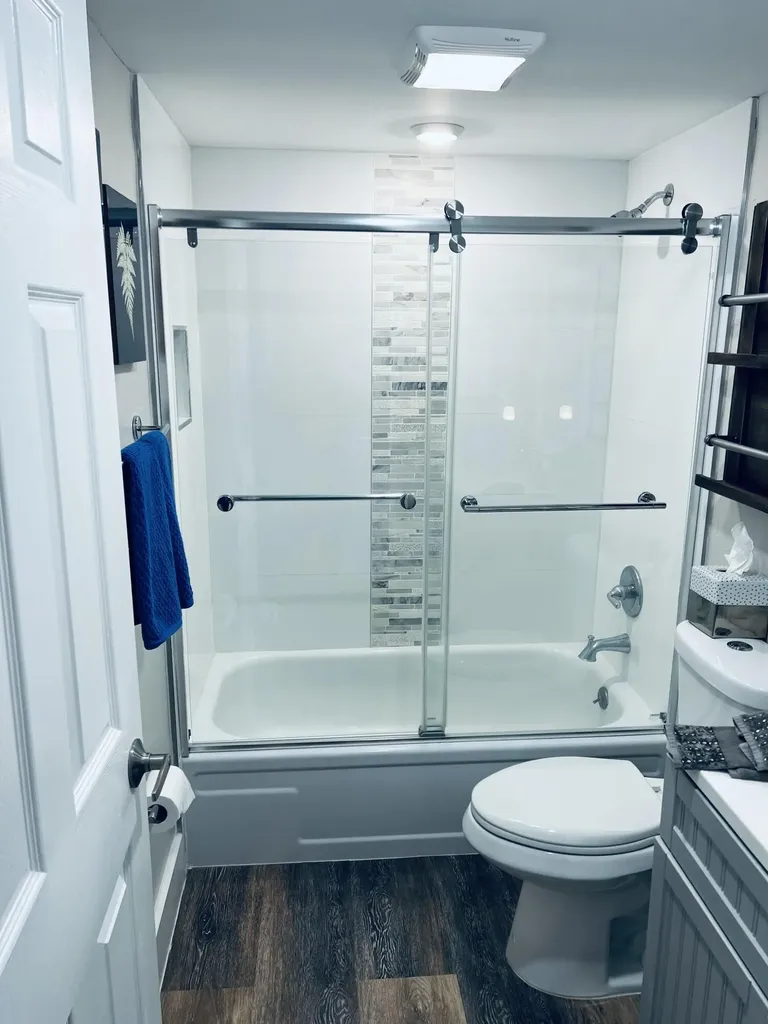 390 Saxony Delray Beach FL 33446