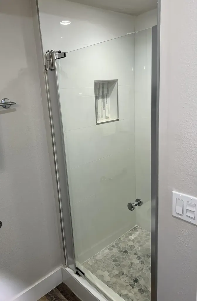 390 Saxony Delray Beach FL 33446