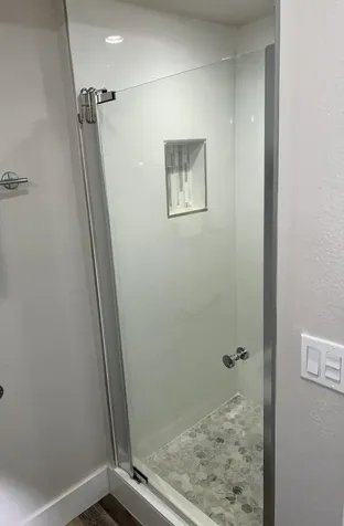 390 Saxony Delray Beach FL 33446