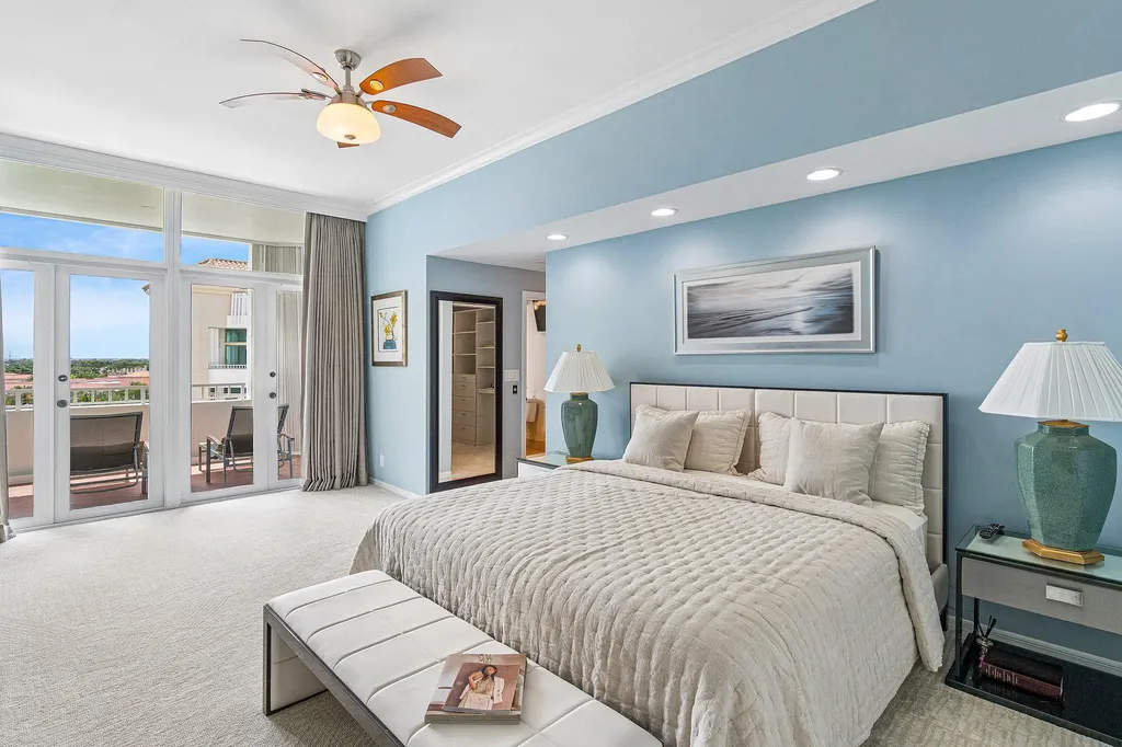 300 SE 5th Avenue Boca Raton FL 33432