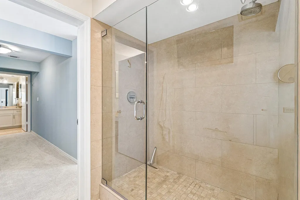 300 SE 5th Avenue Boca Raton FL 33432