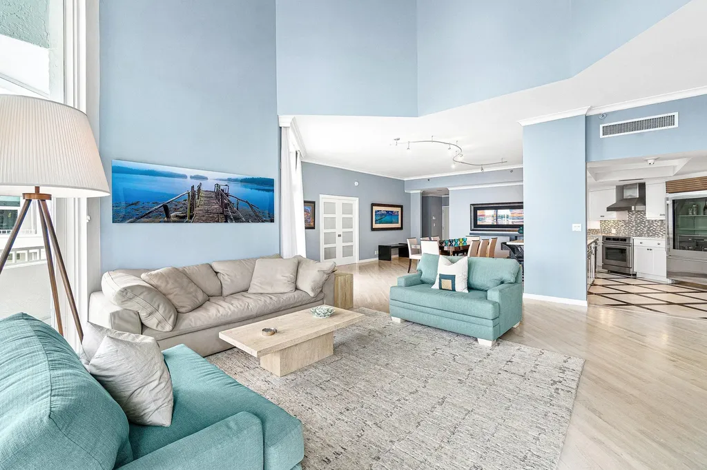 300 SE 5th Avenue Boca Raton FL 33432