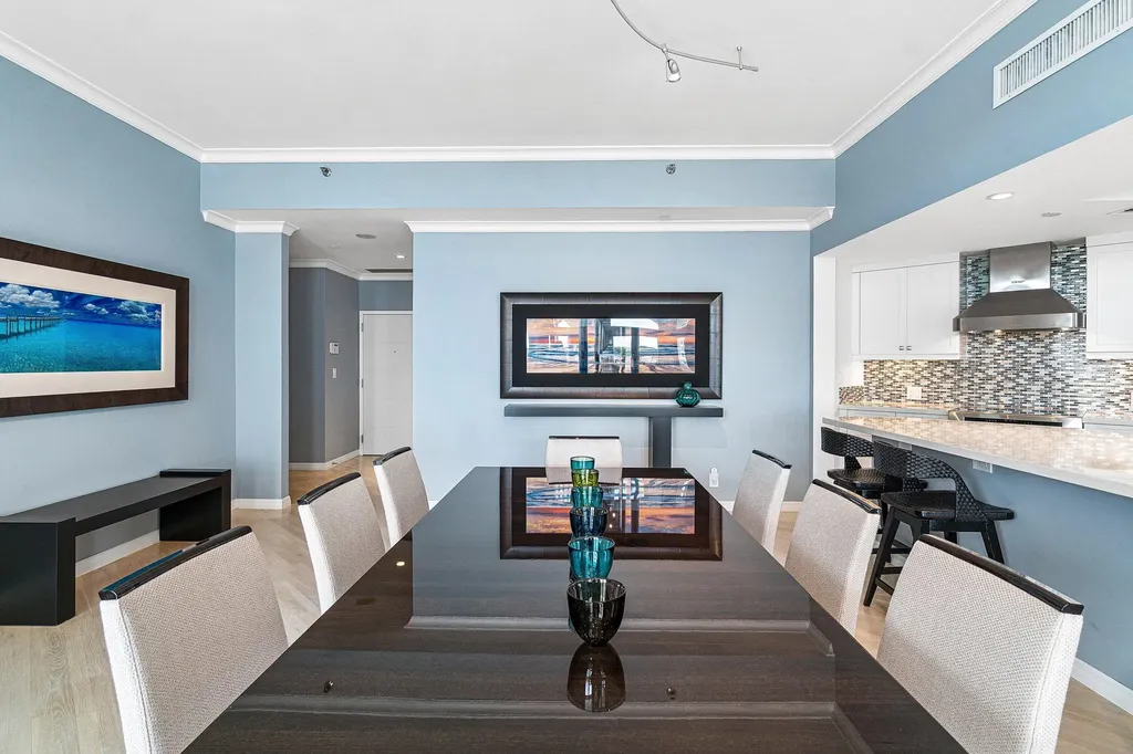300 SE 5th Avenue Boca Raton FL 33432