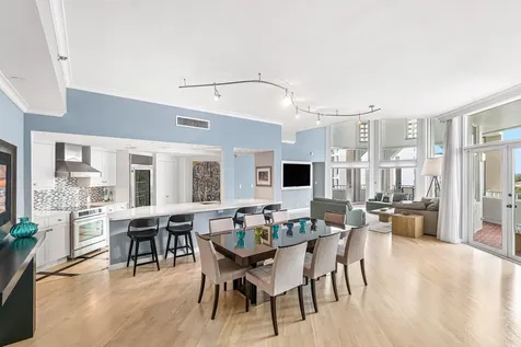 300 SE 5th Avenue Boca Raton FL 33432