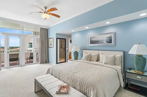 300 SE 5th Avenue Boca Raton FL 33432