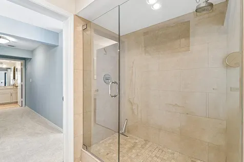 300 SE 5th Avenue Boca Raton FL 33432