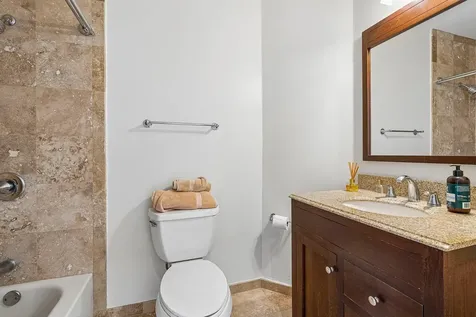 300 SE 5th Avenue Boca Raton FL 33432