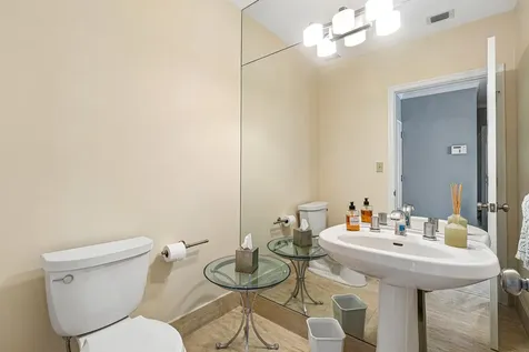 300 SE 5th Avenue Boca Raton FL 33432