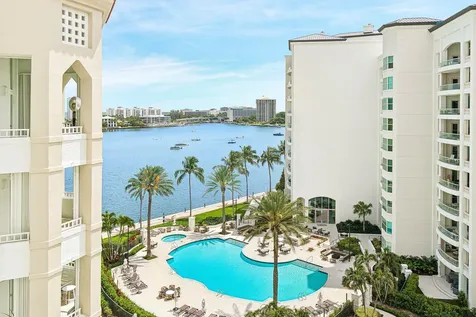 300 SE 5th Avenue Boca Raton FL 33432