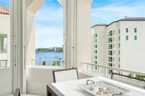 300 SE 5th Avenue Boca Raton FL 33432