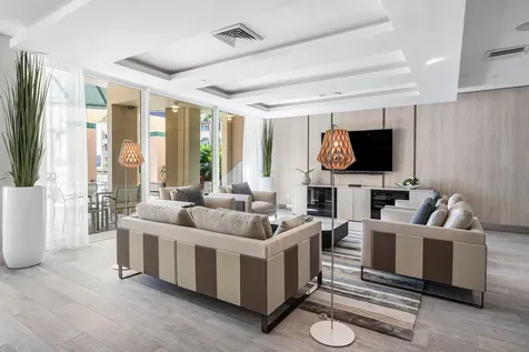 300 SE 5th Avenue Boca Raton FL 33432