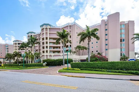 300 SE 5th Avenue Boca Raton FL 33432