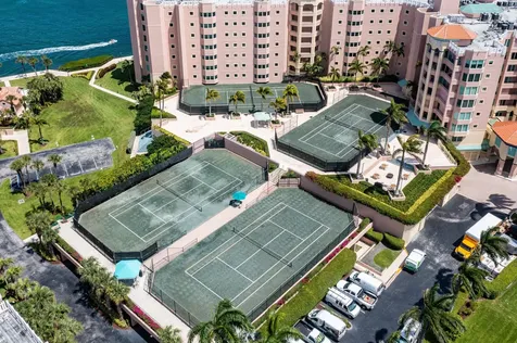 300 SE 5th Avenue Boca Raton FL 33432
