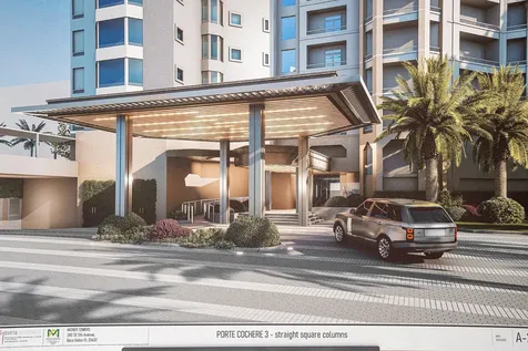 300 SE 5th Avenue Boca Raton FL 33432