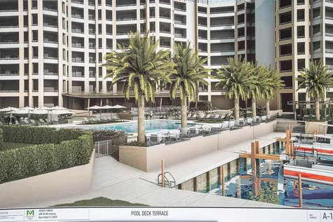 300 SE 5th Avenue Boca Raton FL 33432
