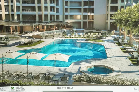 300 SE 5th Avenue Boca Raton FL 33432
