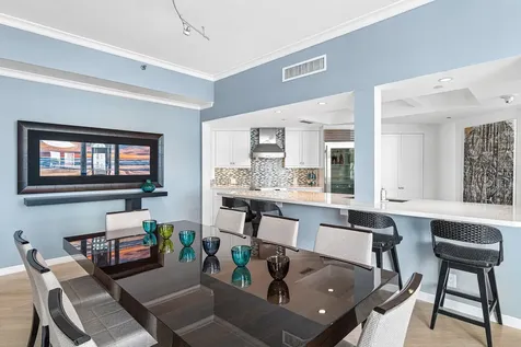 300 SE 5th Avenue Boca Raton FL 33432