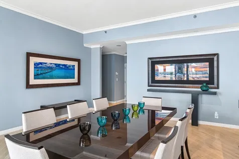 300 SE 5th Avenue Boca Raton FL 33432