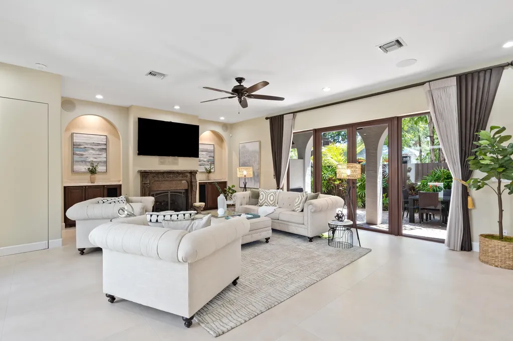 1312 SE 2nd Court Fort Lauderdale FL 33301