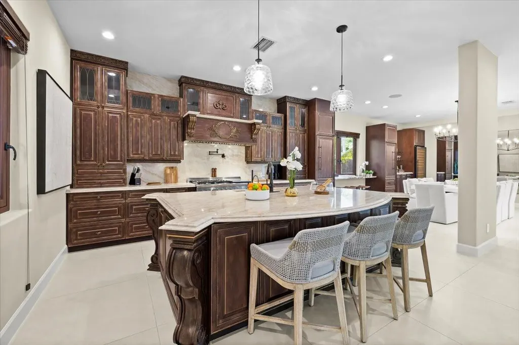1312 SE 2nd Court Fort Lauderdale FL 33301