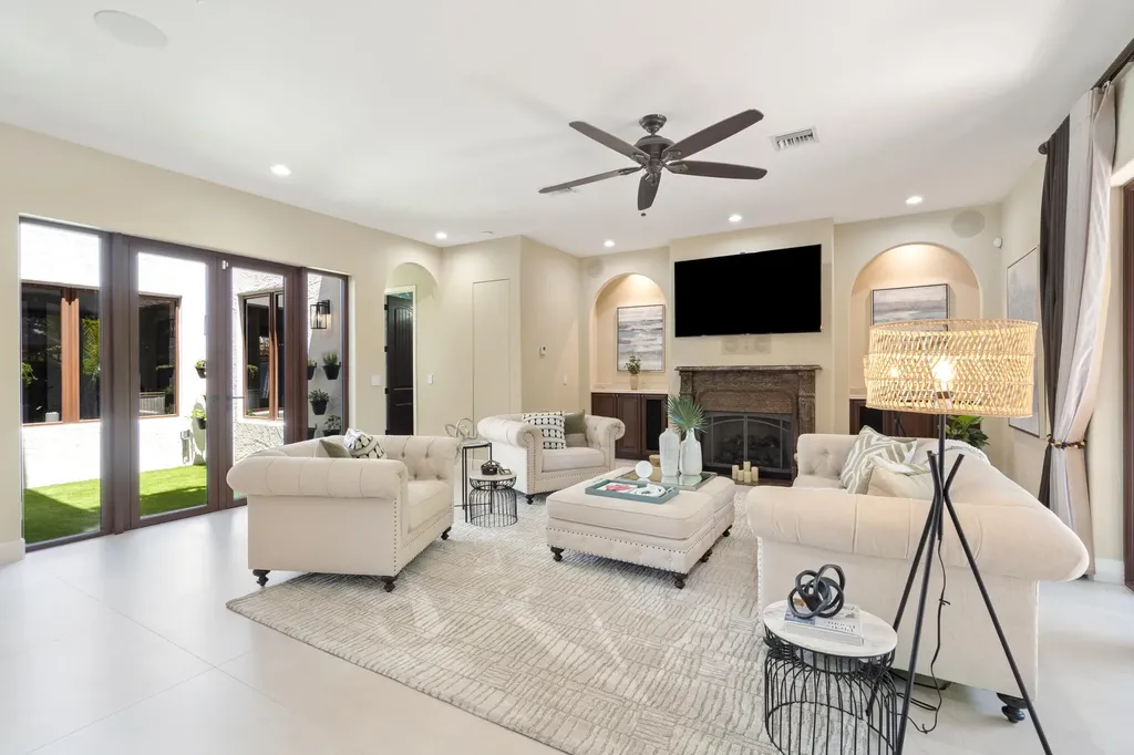1312 SE 2nd Court Fort Lauderdale FL 33301