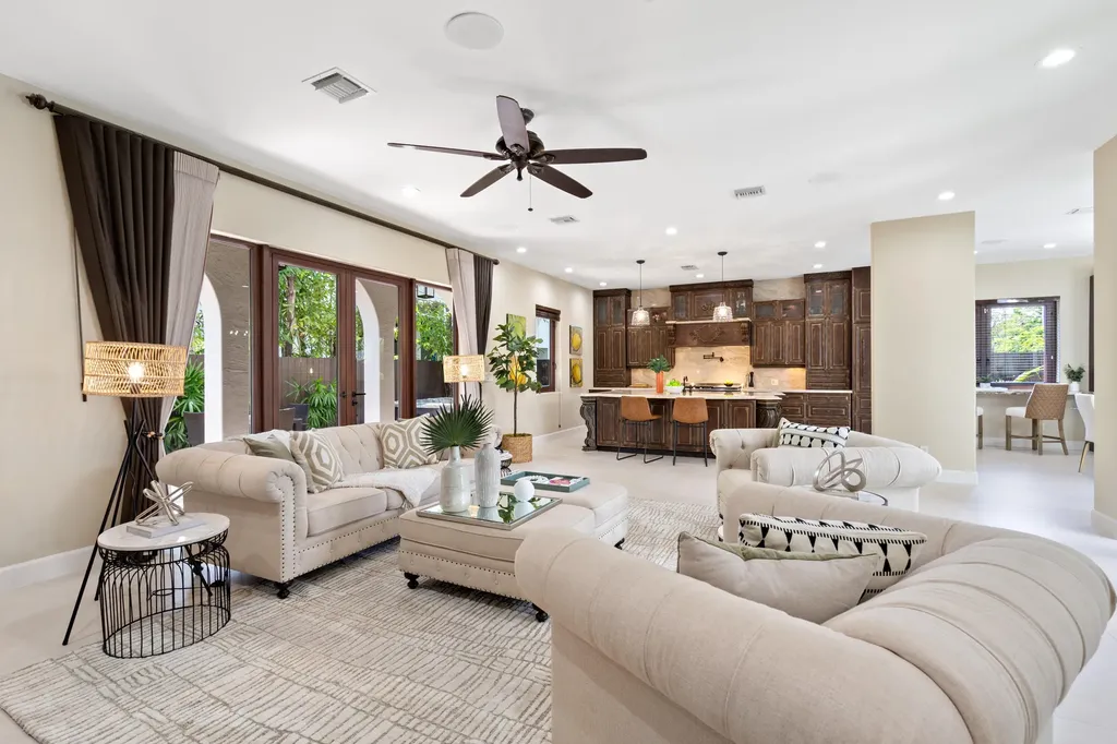 1312 SE 2nd Court Fort Lauderdale FL 33301
