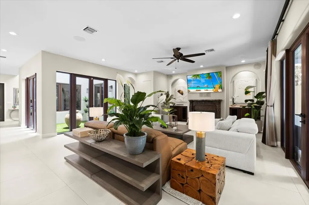 1312 SE 2nd Court Fort Lauderdale FL 33301
