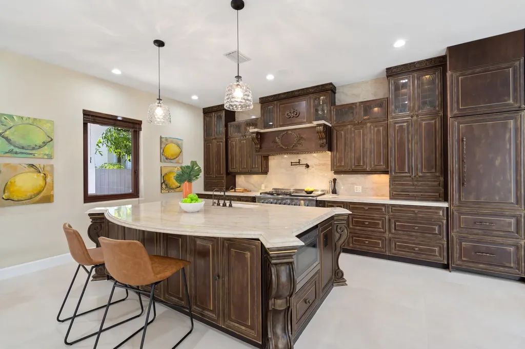 1312 SE 2nd Court Fort Lauderdale FL 33301