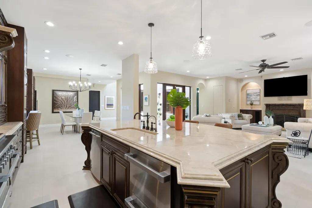 1312 SE 2nd Court Fort Lauderdale FL 33301