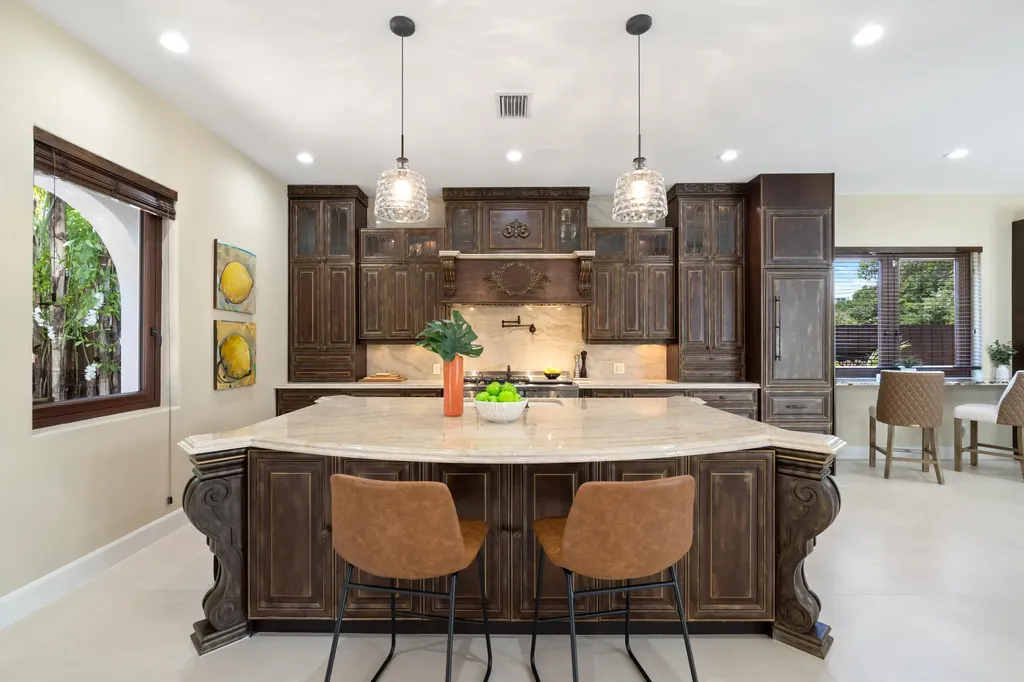 1312 SE 2nd Court Fort Lauderdale FL 33301