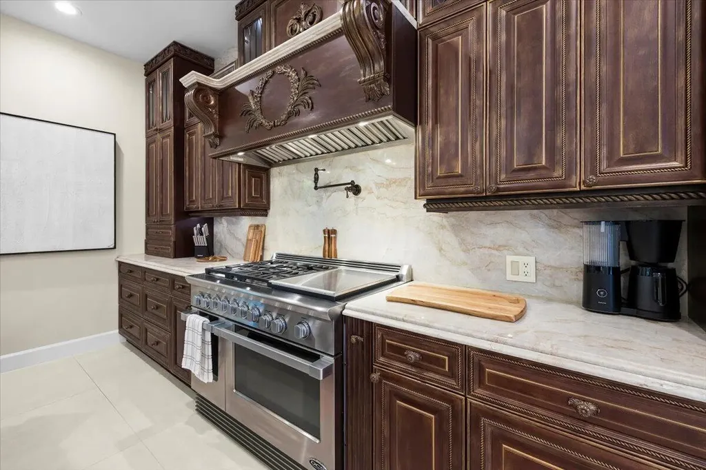 1312 SE 2nd Court Fort Lauderdale FL 33301
