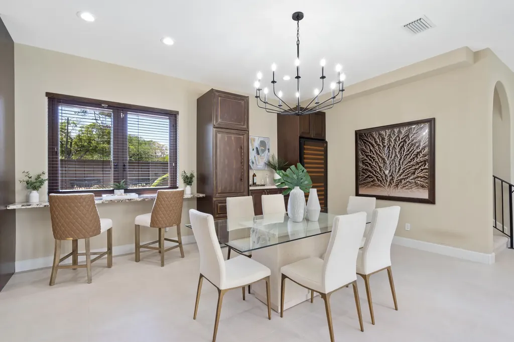 1312 SE 2nd Court Fort Lauderdale FL 33301