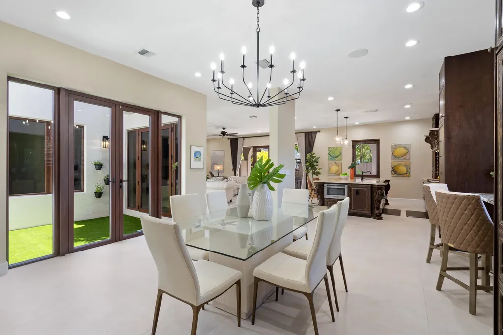 1312 SE 2nd Court Fort Lauderdale FL 33301