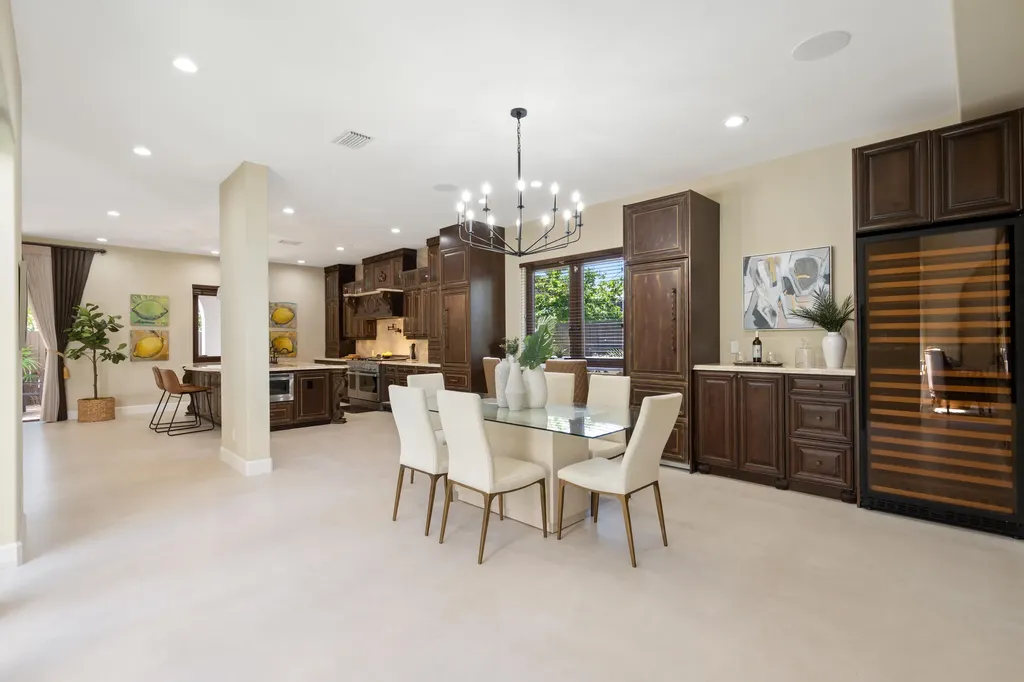 1312 SE 2nd Court Fort Lauderdale FL 33301